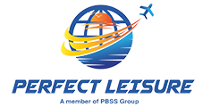 perfect leisure