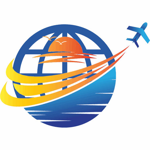 cropped Perfect Leisure Pvt Ltd logo 1
